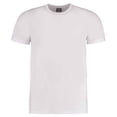 thumbnail image 1 of Kustom Kit Mens Superwash 60°C T-Shirt, 1 of 1