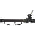 thumbnail image 2 of Cardone Reman Complete Long Rack Steering Rack, w/o Outer Tie Rod Ends Fits select: 1998-2002 SUBARU FORESTER, 2 of 4