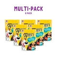 thumbnail image 3 of Purina Beggin' Strips Dog Treats Bacon & Natural Peanut Butter Dog Chews Snacks, 6 oz Pouch (6 Pack), 3 of 10