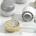 Ana Silicone Cylinder Ice Cube Mold Ice Making Cup Ice Bucket Tray