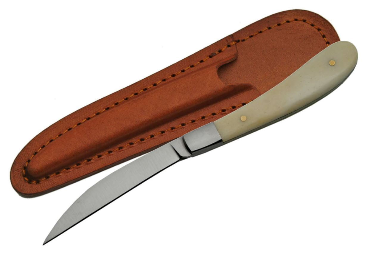 Slim Line Skinner