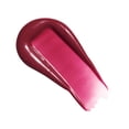 thumbnail image 4 of Revolution Peptide Glaze Tinted Lip Serum Blueberry Muffin, 4 of 4