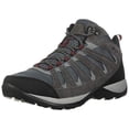 thumbnail image 2 of Men's Columbia Redmond V2 Mid Waterproof Boot, 2 of 3