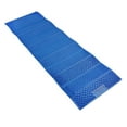 thumbnail image 1 of Regatta Napa Foldable Sleeping Mat, 1 of 6