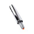 thumbnail image 3 of simhoa Chair Gas Lift Cylinder Chair Air Rod Universal Accessories Replaces for Home Cafe Rod Chair Computer Chairs Executive Chairs 27cm, 3 of 10
