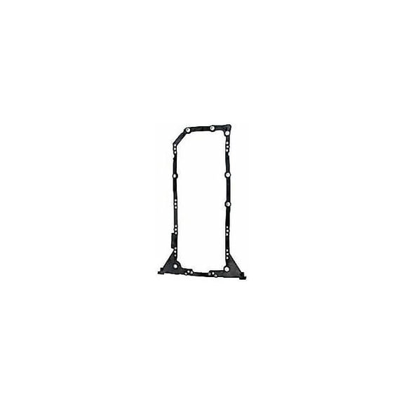 Pan Gasket - Compatible with 1999 - 2004 Land Rover Discovery Series II 2000 2001 2002 2003