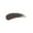 Brun foncé, variante sur Maybelline New York Tattoo Studio®, Sourcils Pomade, 2.3 g 2,3 GR