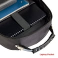 thumbnail image 6 of Turbo Backpack, 6 of 10