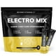 thumbnail image 1 of Electrolitos Sin Azúcar En Polvo - Sales Minerales | Hidratación Bajo En Calorías, Apto Dieta Keto | Rehidratación - 20 Sticks Individuales - Hidratante Camu Camu Efervescente, 1 of 8