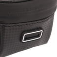thumbnail image 3 of Soporte impermeable para teléfono de bicicleta, marco frontal para teléfono de bicicleta, bolsa de marco frontal para teléfono de bicicleta, bolsa de tubo superior para bicicleta, uso conveniente, 3 of 9