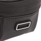 thumbnail image 3 of Bolsa de cuadro frontal para teléfono de bicicleta, bolsa de tubo superior negra para bicicleta, soporte impermeable para teléfono para bicicleta de montaña, 3 of 14