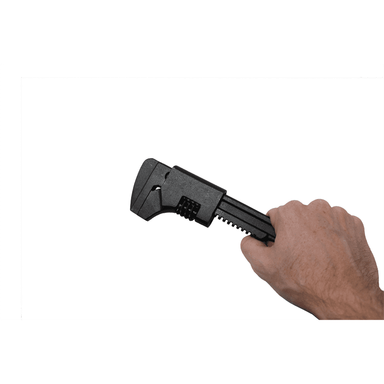 K Tool International 49309, 9 K Tool International 49309, 9