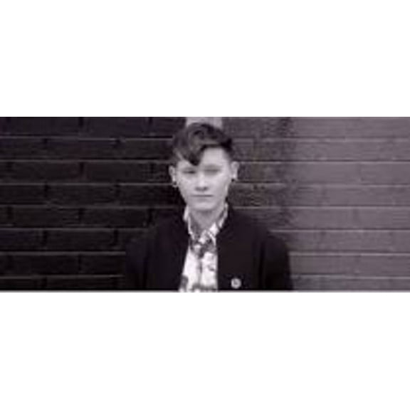 Soak - B a Nobody - Vinyl (7-Inch)