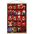 thumbnail image 1 of Dragon Ball Z - Anniversaire, 1 of 4