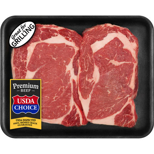 Auto Mart Usa >> Beef Choice Angus Ribeye Steak, 1.5-2.0 lb - Walmart.com Auto Mart Usa >> Beef Choice Angus Ribeye Steak, 1.5-2.0 lb - Walmart.com
