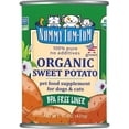 thumbnail image 2 of Nummy Tum Tum - Organic Pet Food, 2 of 2