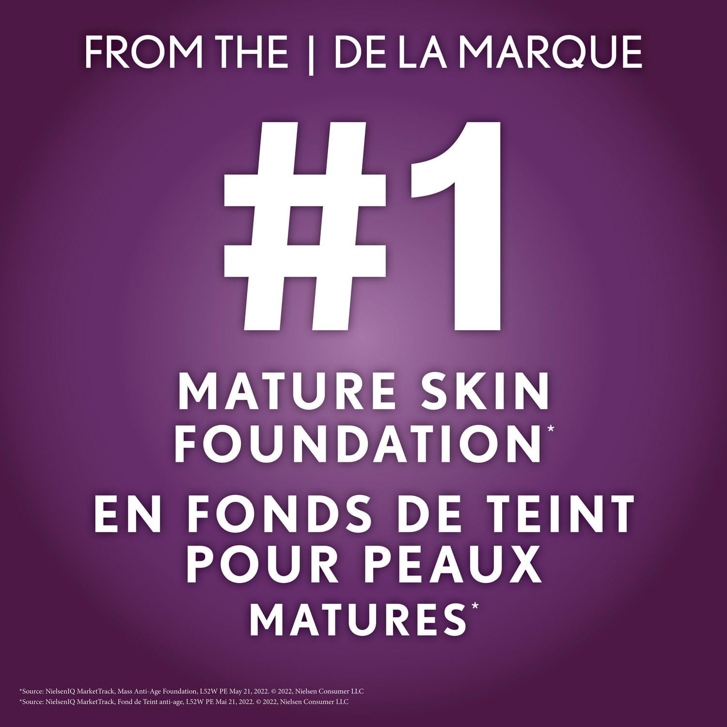 COVERGIRL Sérum Contour Des Yeux Simply Ageless, réduit l'apparence des ridules, des rides et des cernes, peau plus ferme, ne craque pas, 100% Sans Cruauté