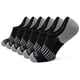 thumbnail image 1 of Calcetines transpirables y absorbentes de sudor para hombre, ideales para deportes al aire libre., 1 of 2