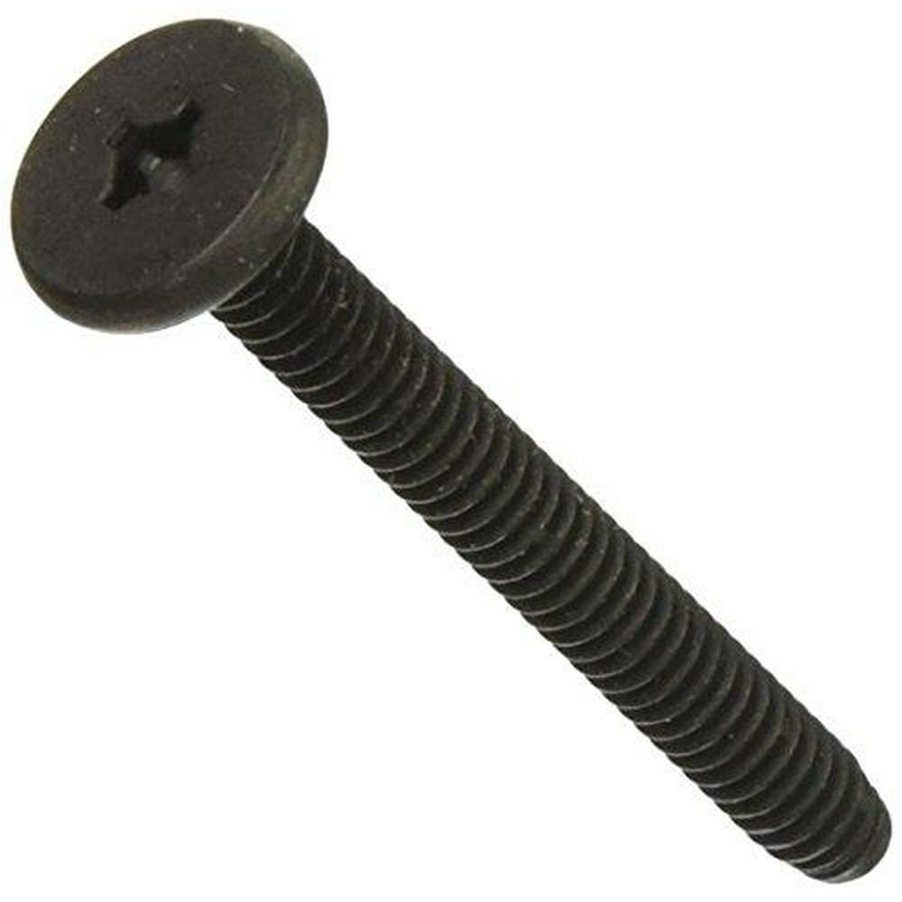 Genuine Frigidaire 5304416408 Range Stove Oven Screw Unit