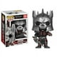 thumbnail image 5 of 2025 FUNKO POP The Witchers 3 CIRI #150 #1192 GERALT #149 #151 #152 #153 Figura de acción de vinilo Colección Modelo Juguetes para regalo de cumpleaños, 5 of 5