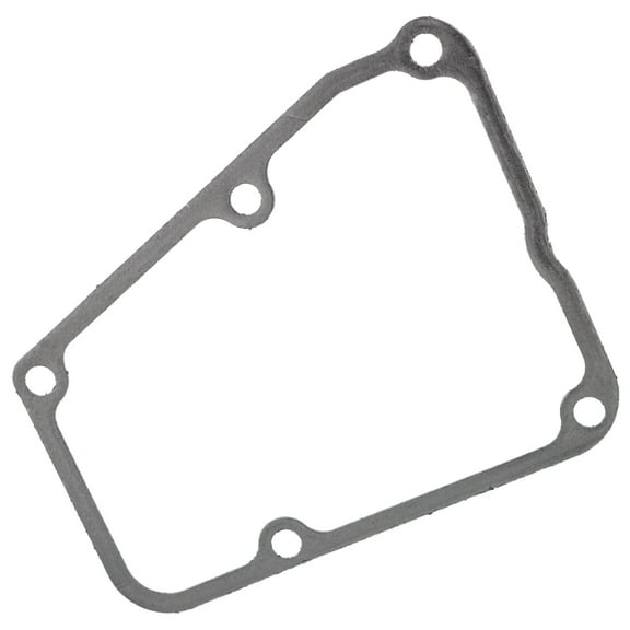 CUB CADET KM-11061-1285 Rocker Cover Gasket LTX 1042 1046 1050 RZT Tank Z-Force