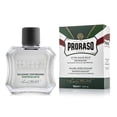 thumbnail image 4 of Proraso Kit de afeitado Gino Proraso T.Taio Para todo tipo de barbas y piel, Kit perfecto para el mejor afeitado, Ideal para regalo, 4 of 4
