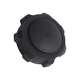 thumbnail image 1 of 1 Pce/2 Pcs Couvercles de Réservoir d'Huile pour Pièce de Moteur Remplacer OE 751-0603 & Plus! 1 Pce, 1 of 9