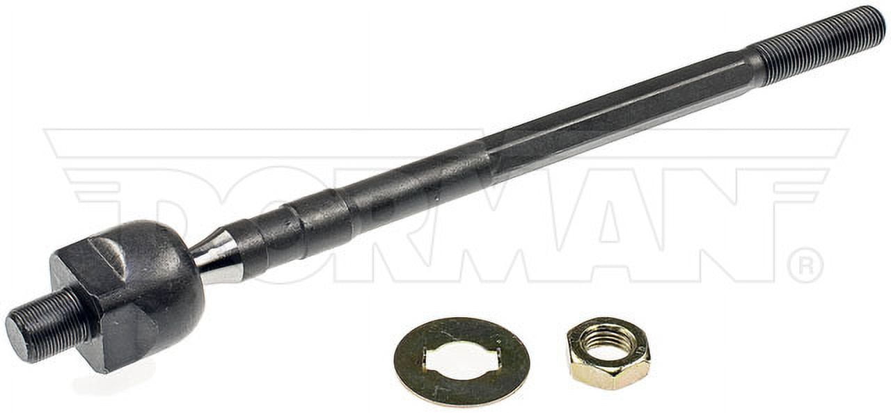 Dorman 532-664 Steering Tie Rod End