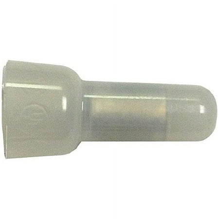 WIRING CONNECTORS