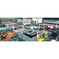thumbnail image 3 of Gear Club Unlimited 2 Nintendo Nintendo Switch, 3 of 3