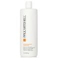 thumbnail image 1 of Acondicionador Paul Mitchell Color Protect, 1 of 1
