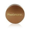 thumbnail image 2 of Pheromone Gold Dust Powder 1 oz, 2 of 2