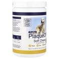thumbnail image 4 of ProDen PlaqueOff® Soft Chews, For Large & Giant Breed Dogs, 90 Soft Chews, 15.8 oz (450 g), 4 of 5