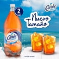 thumbnail image 2 of Bebida alcohólica preparada Caribe Cooler Durazno 2 l, 2 of 4