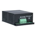 thumbnail image 1 of Fugacal Generator Set Charger,Automatic Battery Charger Safe Reliable Low Power Consumption Power Equipment AC 30‑250V,Battery Float Charger, 1 of 8