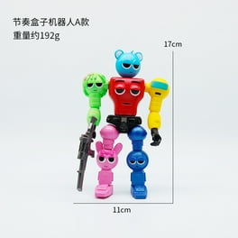 Real Littles DIY Art Mini Micro Craft Collection - Walmart.com