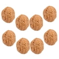 thumbnail image 4 of WEUVEB 8Ud Adornos De Nueces Falsas Para Ambientar Espacios Con Y Elegante, 4 of 7