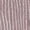 Wine Red, variant on Women's Pants Fashion Casual Pants For Women Cotton And Linen Striped High Waistband Pocket Side Buttons Nine Point Loose Casual H Shaped Straight Leg