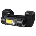 thumbnail image 2 of Barra antivuelco LED, luz de tejado de montaje, luz de lectura, carga USB, uso , 2 modos de iluminación, ajuste impermeable para ATV Cola Luz de techo interior, 2 of 7
