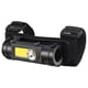 thumbnail image 3 of Roll Bar Cage Mount LED Interior Dome Light/Widly Use/Reading Light/2 Modos de iluminación Carga USB para UTV .0 pulgadas, 3 of 6