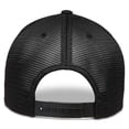 thumbnail image 3 of Alpinestars Reblaze Multicamo Snapback Hat Black, 3 of 5