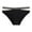 Black, variant on Womens Lingerie plus Size Set Corset Lingerie for Women with Stockings Womens Negligee S And M Lingerie Sexy Silk Lingerie Dresses for Women Birthday Sexy Lingerie for Women Lingerie Corset Top Come