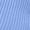 Blue, variant on Women's Solid Color Crew Neck Short Sleeve Workout Top Casual Rib Knit Yoga T Shirt Loose Fit Summer Essential