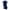 Z5142 Blue, variant on Big Boys Swimsuit Set 2 Piece Short Sleeve Swim Shirts With Trunks Bathing Suits for Boys Size 10-12T