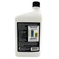thumbnail image 4 of Lubegard 24242 Complete Synthetic Honda Power Steering Fluid, 32 fl. oz., 4 of 4