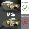 thumbnail image 2 of Jgo Espejos Italika 150z 200z 250z Vortx 300 Ft125 150, 2 of 8