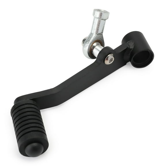 Phyun Steel Gear Shift Lever Shifter Pedal For Honda Cb500X Cb500F Cbr500R 2013-2021