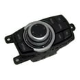 thumbnail image 6 of 4pin Navigation System iDrive Controller 9253944 for BMW 1 3 5 F10 F11 F30 F20, 6 of 8