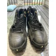 thumbnail image 2 of N I-K-E A i r-Jor-dan 12 Sz 10.5, 2 of 6