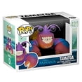 thumbnail image 2 of Funko POP! Disney Moana: Tamatoa, Vinyl Figure, 2 of 5